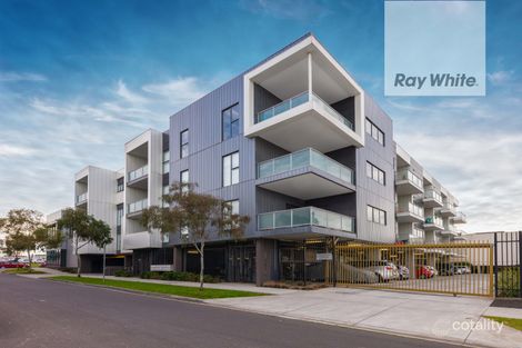 305/1 Flynn Cl, Bundoora, VIC 3083