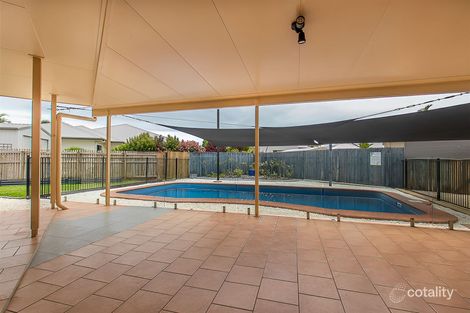 28 Pacific Ave, Bushland Beach, QLD 4818