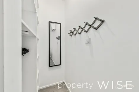 Property photo of 1/115A Elphin Road Newstead TAS 7250