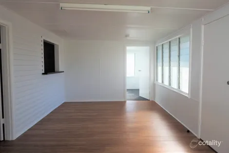 Property photo of 20 Boundary Street Moree NSW 2400