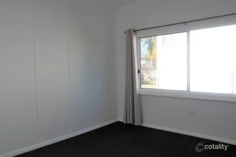 Property photo of 20 Boundary Street Moree NSW 2400