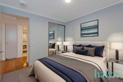 Property photo of 39/99 Palmerston Street Perth WA 6000