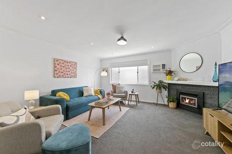 Property photo of 28 Rawson Street Aberdare NSW 2325