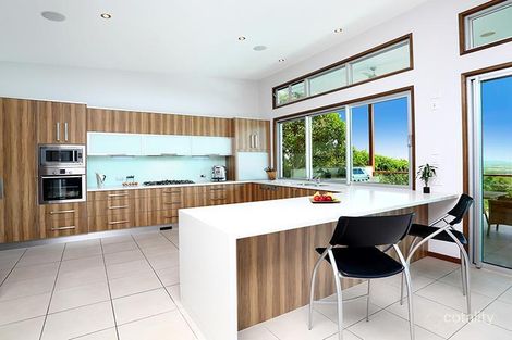 Property photo of 2 Amaroo Drive Buderim QLD 4556