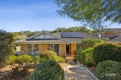 25 Molsten Ave, Tumbi Umbi, NSW 2261