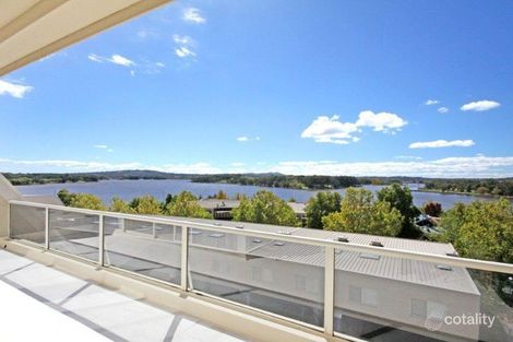 47b/9 Chandler St, Belconnen, ACT 2617