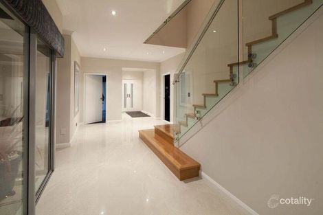 Property photo of 10 Romano Crescent Iluka WA 6028