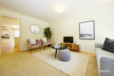 Property photo of 2/16 Wilson Street Ferntree Gully VIC 3156