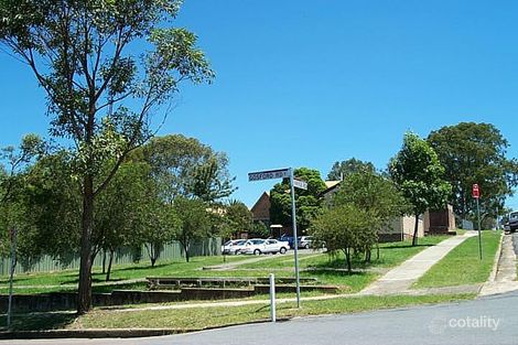 210 Gosford Rd, Adamstown, NSW 2289