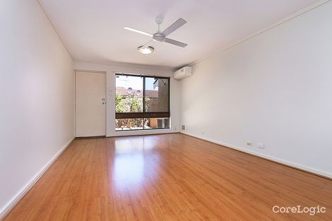 452b Canning Hwy, Como, WA 6152