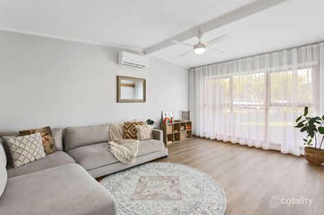 Property photo of 38 Canna Street Dromana VIC 3936