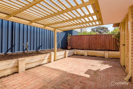 Property photo of 3/47 Ramsdale Street Doubleview WA 6018