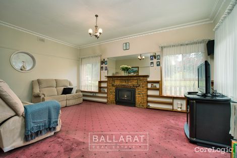 Property photo of 322 Richards Street Ballarat East VIC 3350