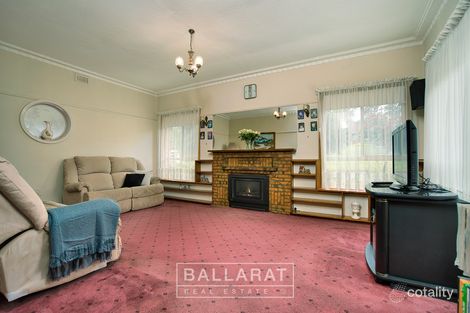 Property photo of 322 Richards Street Ballarat East VIC 3350