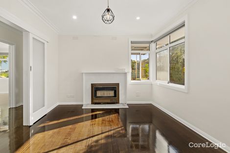 Property photo of 404 Chesterville Road Bentleigh East VIC 3165