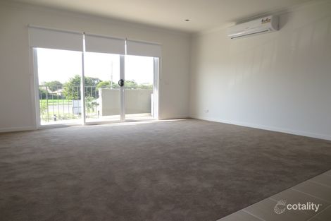 Property photo of 35/440 Stud Road Wantirna South VIC 3152