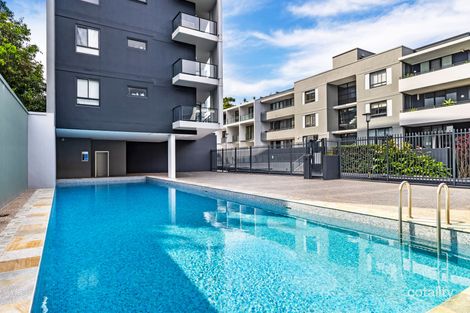 405/7 Hunter St, Waterloo, NSW 2017