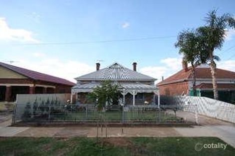 Property photo of 57 Henry Street West Croydon SA 5008