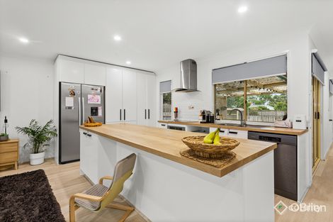 Property photo of 5 Madeleine Court Somerville VIC 3912