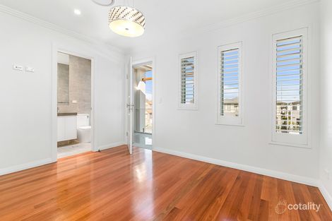 Property photo of 27A Archer Street Concord NSW 2137