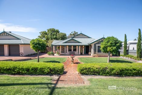 14 Duncan St, Kingston S.E., SA 5275