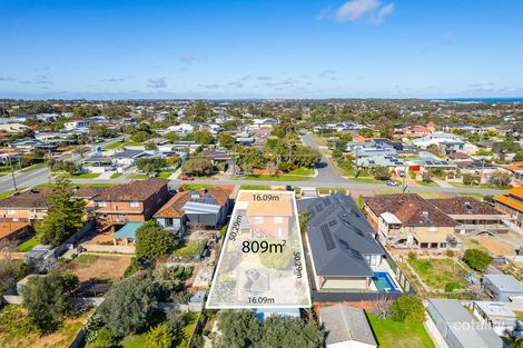Property photo of 26 Michael Street Beaconsfield WA 6162