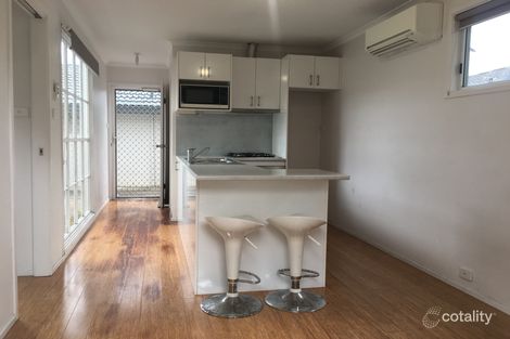 Property photo of 20 Quakers Hill Parkway Quakers Hill NSW 2763