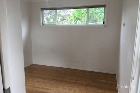 Property photo of 20 Quakers Hill Parkway Quakers Hill NSW 2763