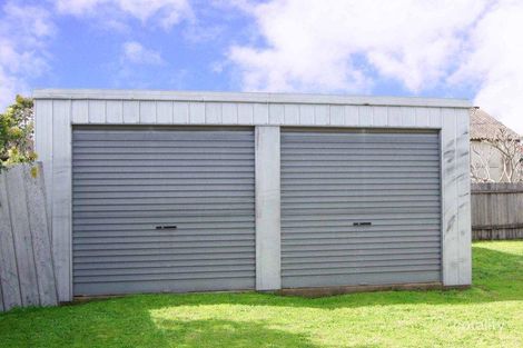 Property photo of 11 James Avenue Primbee NSW 2502