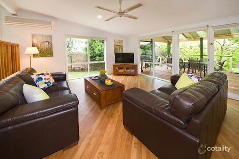 Property photo of 22 Ormond Street Mordialloc VIC 3195