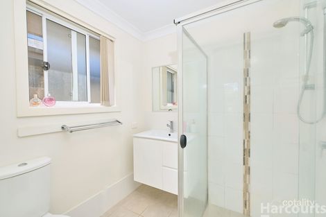 Property photo of 19 Clipstone Close Port Macquarie NSW 2444