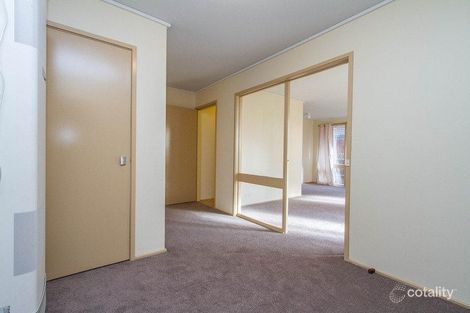 Property photo of 38 Carramar Drive Frankston VIC 3199