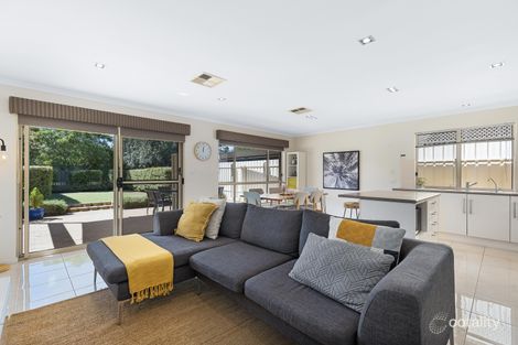 Property photo of 8A Athol Street Clovelly Park SA 5042