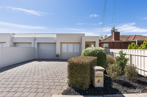 Property photo of 8A Athol Street Clovelly Park SA 5042