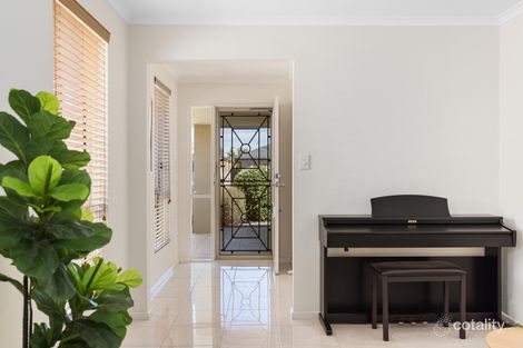 Property photo of 8A Athol Street Clovelly Park SA 5042