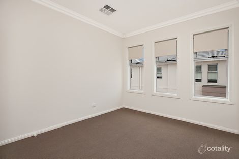 Property photo of 2/58 Tapleys Hill Road Royal Park SA 5014