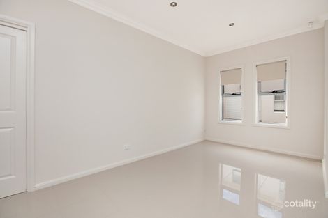 Property photo of 2/58 Tapleys Hill Road Royal Park SA 5014