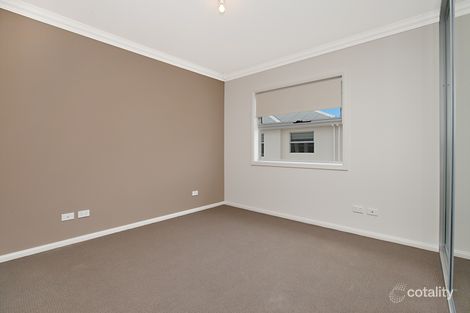 Property photo of 2/58 Tapleys Hill Road Royal Park SA 5014
