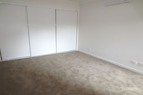 Property photo of 35/440 Stud Road Wantirna South VIC 3152