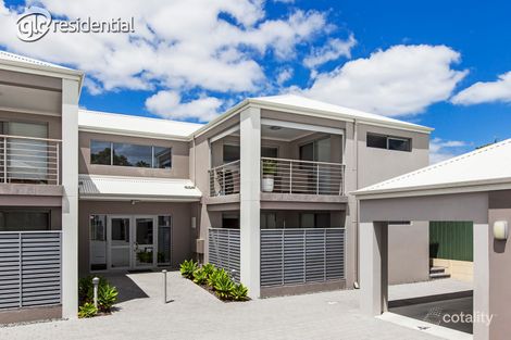 7/67 Edeline St, Spearwood, WA 6163