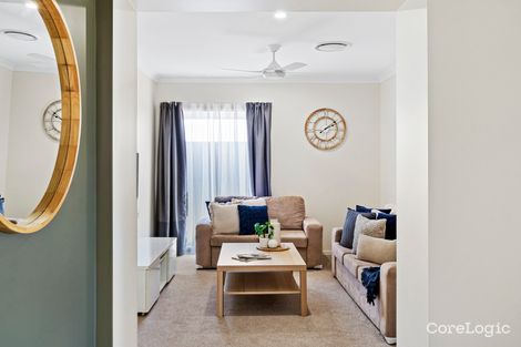 Property photo of 17 Highgrove Street Thornlands QLD 4164