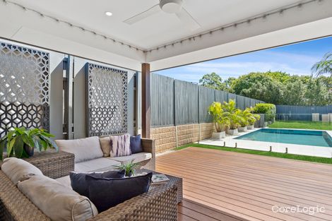 Property photo of 17 Highgrove Street Thornlands QLD 4164