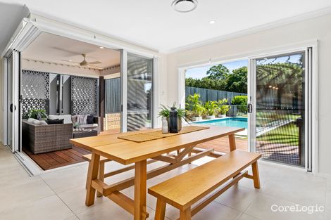 Property photo of 17 Highgrove Street Thornlands QLD 4164