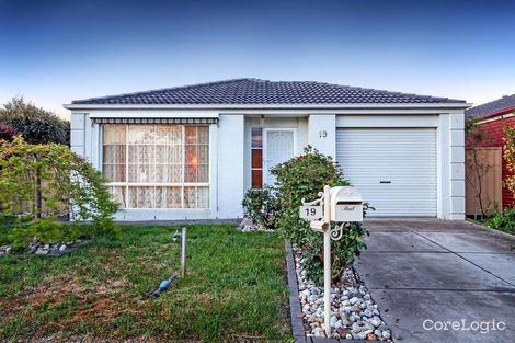 19 Eldridge Ct, Point Cook, VIC 3030