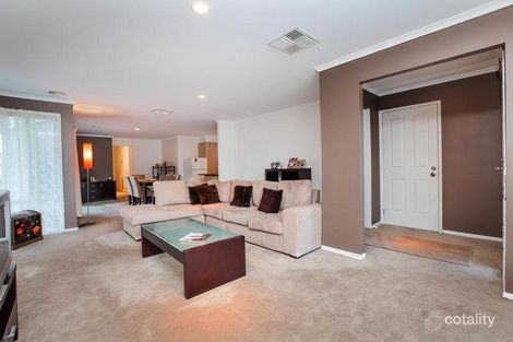 Property photo of 19 Eldridge Court Point Cook VIC 3030