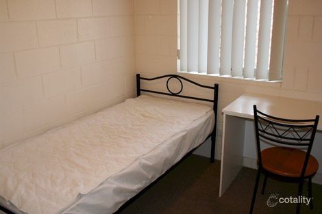 50/133 Anzac Hwy, Kurralta Park, SA 5037