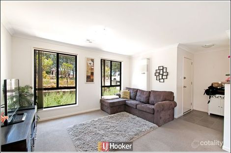 Property photo of 33 Victor Chang Street Macgregor ACT 2615
