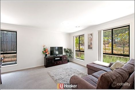 Property photo of 33 Victor Chang Street Macgregor ACT 2615
