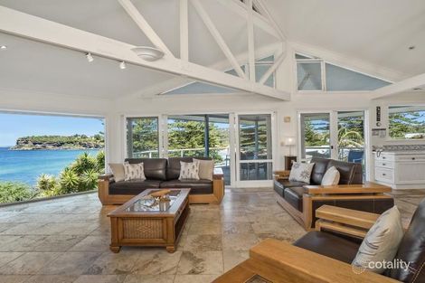 17 Marine Pde, Avalon Beach, NSW 2107