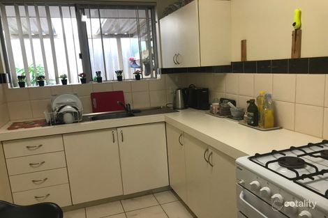 2/96 Albert St, Osborne Park, WA 6017